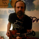 David Berman, a.k.a. Purple Mountains
